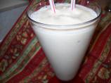 Grandparent Mocktails #3, #4 and #5 (Non-Alcoholic)