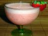 Grandparent Mocktails #7 and #8 (Non-Alcoholic). Recipe by twissis