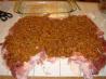 Turducken