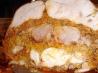 Turducken