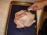 Turducken