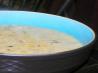 Creamed Corn With Bacon