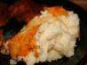 Mashed Potato Casserole. Recipe by Jenny's creations