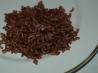 Himalayan Red Rice. Recipe by Sweetiebarbara