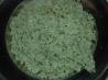Bamboo Rice