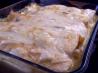 Enchiladas Suiza