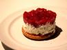 Mini Cheesecake Recipe. Recipe by Cheesecake Delivered