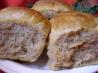 Southwest Surprise Bread