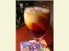 Thai Iced Tea