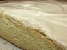 Coffee Cream Cheese Frosting. Recipe by HokiesLady