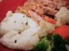 Creamy Ranch Mashed Potatoes (Make Ahead Option)