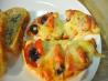 The Friday Night Usual (Pizza). Recipe by Halcyon Eve