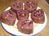 Cinnamon Rolls (Raw Foods)