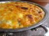 Stupid Easy 3 Ingredient Nacho Dip