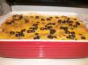 Creamy Burrito Casserole
