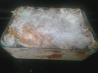 Creamy Burrito Casserole