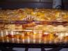 Creamy Burrito Casserole