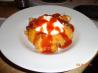 Creamy Burrito Casserole