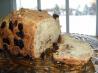 Cinnamon Raisin Bread (Bread Machine)