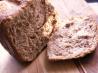 Cinnamon Raisin Bread (Bread Machine)