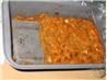 Really Good Vegetarian Meatloaf (Really!)