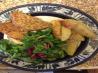 Really Good Vegetarian Meatloaf (Really!)
