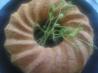 Really Good Vegetarian Meatloaf (Really!)