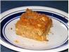 Really Good Vegetarian Meatloaf (Really!)