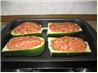Really Good Vegetarian Meatloaf (Really!)