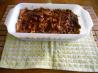 Really Good Vegetarian Meatloaf (Really!)