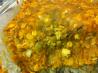 Really Good Vegetarian Meatloaf (Really!)