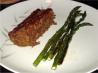 Really Good Vegetarian Meatloaf (Really!)