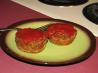 Really Good Vegetarian Meatloaf (Really!)