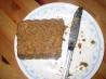 Really Good Vegetarian Meatloaf (Really!)