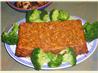 Really Good Vegetarian Meatloaf (Really!)