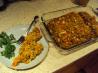Really Good Vegetarian Meatloaf (Really!)