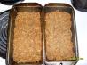 Really Good Vegetarian Meatloaf (Really!)