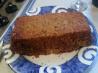 Really Good Vegetarian Meatloaf (Really!)