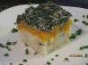 Elegant Vegetable Casserole. Recipe by Shelby Jo