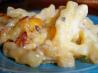 Macaroni & Cheese - Easy and Cheesy. Recipe by Diana #2