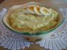 Mashed Potato Salad. Recipe by jan007