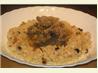 Apricot Lamb. Recipe by MizzNezz