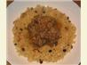 Apricot Lamb