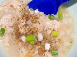 Arroz Caldo