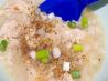 Arroz Caldo