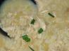 Arroz Caldo