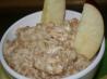 Apple Dip. Recipe by Okiegirl