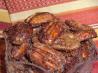 Holiday Pecans