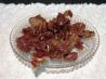 Holiday Pecans. Recipe by Lainey6605
