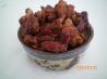 Holiday Pecans
